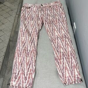 Free people pants